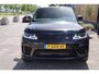 Land Rover Range Rover Sport 2.0 P400e Autobiography Dynamic