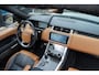 Land Rover Range Rover Sport 2.0 P400e Autobiography Dynamic