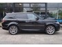 Land Rover Range Rover Sport 2.0 P400e Autobiography Dynamic