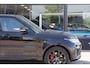 Land Rover Range Rover Sport 2.0 P400e Autobiography Dynamic