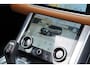 Land Rover Range Rover Sport 2.0 P400e Autobiography Dynamic