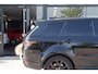 Land Rover Range Rover Sport 2.0 P400e Autobiography Dynamic