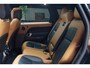 Land Rover Range Rover Sport 2.0 P400e Autobiography Dynamic