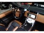 Land Rover Range Rover Sport 2.0 P400e Autobiography Dynamic