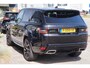 Land Rover Range Rover Sport 2.0 P400e Autobiography Dynamic