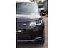 Land Rover Range Rover Sport 2.0 P400e Autobiography Dynamic