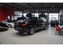 Land Rover Range Rover Sport 2.0 P400e Autobiography Dynamic