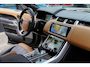 Land Rover Range Rover Sport 2.0 P400e Autobiography Dynamic