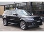 Land Rover Range Rover Sport 2.0 P400e Autobiography Dynamic