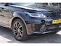 Land Rover Range Rover Sport 2.0 P400e Autobiography Dynamic