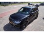 Land Rover Range Rover Sport 2.0 P400e Autobiography Dynamic