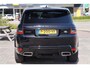 Land Rover Range Rover Sport 2.0 P400e Autobiography Dynamic