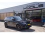 Land Rover Range Rover Sport 2.0 P400e Autobiography Dynamic