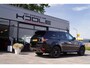 Land Rover Range Rover Sport 2.0 P400e Autobiography Dynamic