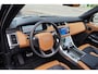 Land Rover Range Rover Sport 2.0 P400e Autobiography Dynamic
