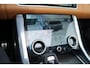 Land Rover Range Rover Sport 2.0 P400e Autobiography Dynamic