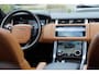 Land Rover Range Rover Sport 2.0 P400e Autobiography Dynamic
