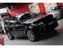 Land Rover Range Rover Sport 2.0 P400e Autobiography Dynamic