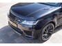 Land Rover Range Rover Sport 2.0 P400e Autobiography Dynamic
