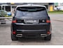 Land Rover Range Rover Sport 2.0 P400e Autobiography Dynamic