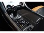 Land Rover Range Rover Sport 2.0 P400e Autobiography Dynamic