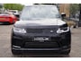 Land Rover Range Rover Sport 2.0 P400e Autobiography Dynamic