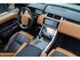 Land Rover Range Rover Sport 2.0 P400e Autobiography Dynamic