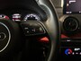 Audi Q2 1.4 TFSI COD SPORT l DEALERONDERH l TREKHA l CLIMA l LMV l PDC l