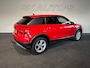 Audi Q2 1.4 TFSI COD SPORT l DEALERONDERH l TREKHA l CLIMA l LMV l PDC l