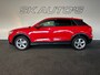Audi Q2 1.4 TFSI COD SPORT l DEALERONDERH l TREKHA l CLIMA l LMV l PDC l