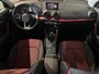Audi Q2 1.4 TFSI COD SPORT l DEALERONDERH l TREKHA l CLIMA l LMV l PDC l