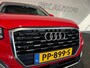 Audi Q2 1.4 TFSI COD SPORT l DEALERONDERH l TREKHA l CLIMA l LMV l PDC l