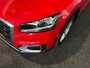 Audi Q2 1.4 TFSI COD SPORT l DEALERONDERH l TREKHA l CLIMA l LMV l PDC l