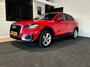 Audi Q2 1.4 TFSI COD SPORT l DEALERONDERH l TREKHA l CLIMA l LMV l PDC l