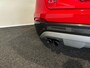 Audi Q2 1.4 TFSI COD SPORT l DEALERONDERH l TREKHA l CLIMA l LMV l PDC l