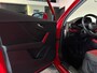 Audi Q2 1.4 TFSI COD SPORT l DEALERONDERH l TREKHA l CLIMA l LMV l PDC l