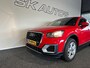 Audi Q2 1.4 TFSI COD SPORT l DEALERONDERH l TREKHA l CLIMA l LMV l PDC l