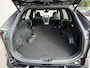 Toyota RAV4 2.5 Hybrid AWD Style Automaat / 1650kg Trekgewicht / BLIS / Apple Carplay Android Auto / Rondomzicht camera / Stuur,- Stoel en Voorruitverwarming / Elektrische achterklep / Navigatie / JBL Audio Systeem / cruise CC /