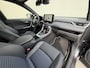 Toyota RAV4 2.5 Hybrid AWD Style Automaat / 1650kg Trekgewicht / BLIS / Apple Carplay Android Auto / Rondomzicht camera / Stuur,- Stoel en Voorruitverwarming / Elektrische achterklep / Navigatie / JBL Audio Systeem / cruise CC /