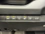 Toyota RAV4 2.5 Hybrid AWD Style Automaat / 1650kg Trekgewicht / BLIS / Apple Carplay Android Auto / Rondomzicht camera / Stuur,- Stoel en Voorruitverwarming / Elektrische achterklep / Navigatie / JBL Audio Systeem / cruise CC /