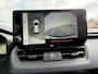 Toyota RAV4 2.5 Hybrid AWD Style Automaat / 1650kg Trekgewicht / BLIS / Apple Carplay Android Auto / Rondomzicht camera / Stuur,- Stoel en Voorruitverwarming / Elektrische achterklep / Navigatie / JBL Audio Systeem / cruise CC /