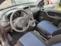 Fiat Panda 1.2 Edizione Cool Airco! Bj:2011 NAP!