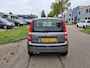 Fiat Panda 1.2 Edizione Cool Airco! Bj:2011 NAP!