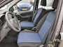 Fiat Panda 1.2 Edizione Cool Airco! Bj:2011 NAP!