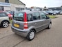 Fiat Panda 1.2 Edizione Cool Airco! Bj:2011 NAP!