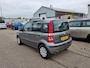 Fiat Panda 1.2 Edizione Cool Airco! Bj:2011 NAP!