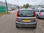 Fiat Panda 1.2 Edizione Cool Airco! Bj:2011 NAP!