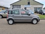Fiat Panda 1.2 Edizione Cool Airco! Bj:2011 NAP!