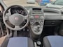 Fiat Panda 1.2 Edizione Cool Airco! Bj:2011 NAP!