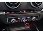 Audi S3 Sportback 2.0 TFSI S3 quattro Competition | Panoramadak | Leder | LED
